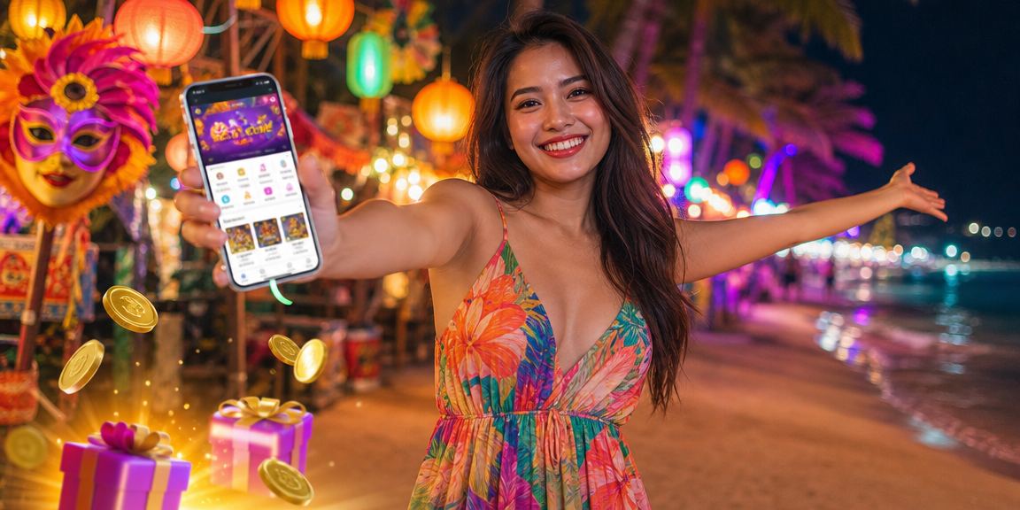 okbet888
