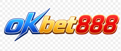 okbet888